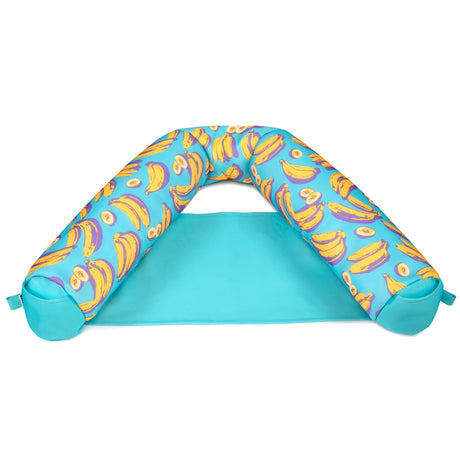 Shaka Sling XL