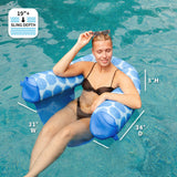 Shaka Sling XL