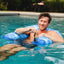 Shaka Sling XL