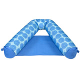 Shaka Sling XL