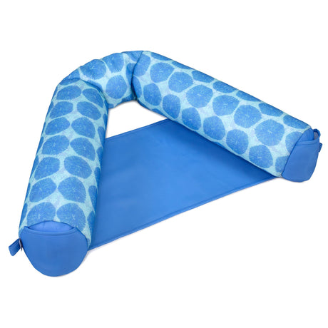 Shaka Sling XL