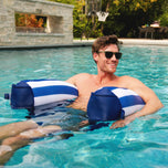 Shaka Sling XL