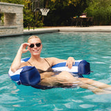 Shaka Sling XL