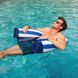 Shaka Sling XL