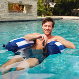 Shaka Sling XL