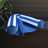 Shaka Sling XL