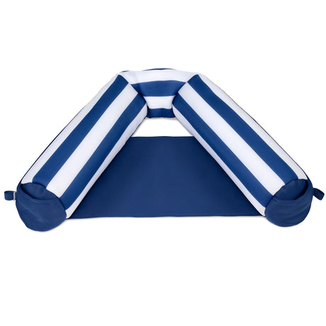 Shaka Sling XL