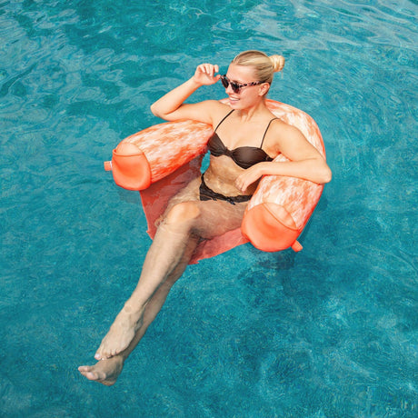 Shaka Sling XL