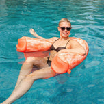 Shaka Sling XL