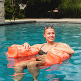 Shaka Sling XL