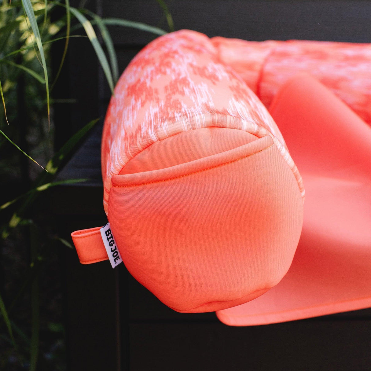 Shaka Sling XL