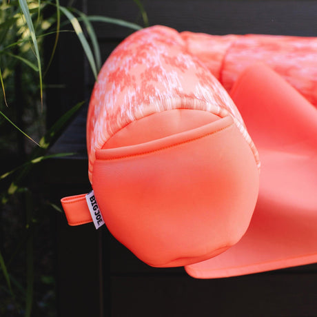 Shaka Sling XL