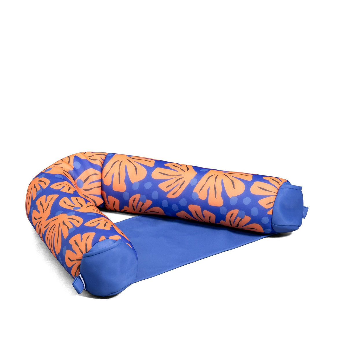 Shaka Sling XL-pool float-Parc Decor