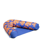 Shaka Sling XL-pool float-Parc Decor