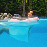 Shaka Sling XL-pool float-Parc Decor