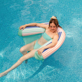 Shaka Sling XL-pool float-Parc Decor