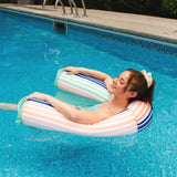 Shaka Sling XL-pool float-Parc Decor