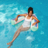 Shaka Sling XL-pool float-Parc Decor
