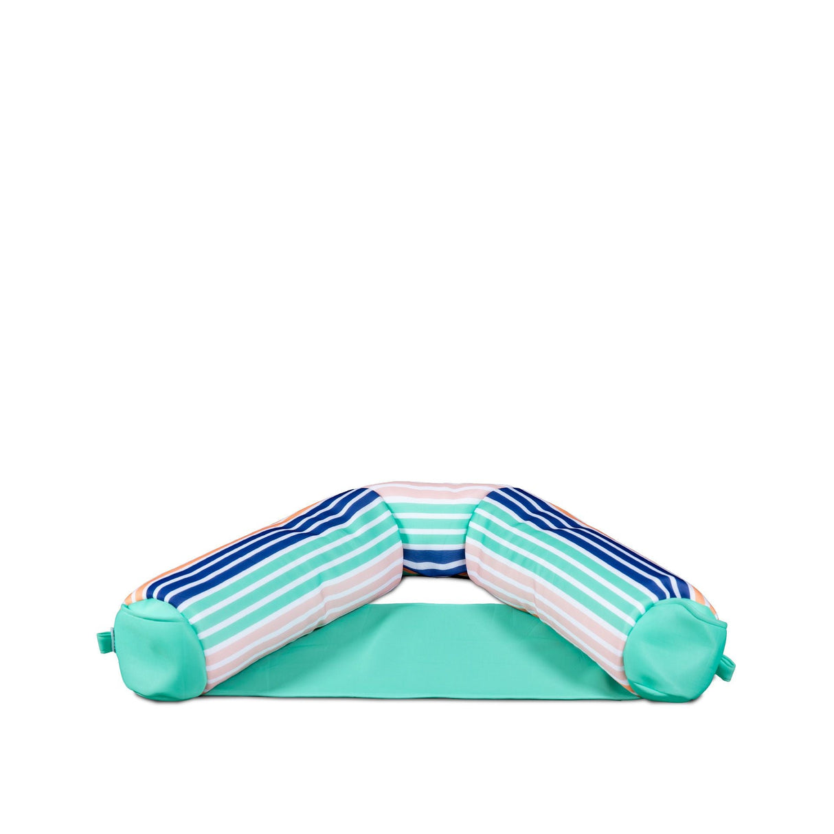 Shaka Sling XL-pool float-Parc Decor