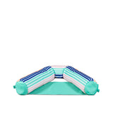 Shaka Sling XL-pool float-Parc Decor