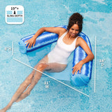Shaka Sling XL-pool float-Parc Decor