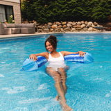 Shaka Sling XL-pool float-Parc Decor