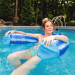 Shaka Sling XL-pool float-Parc Decor