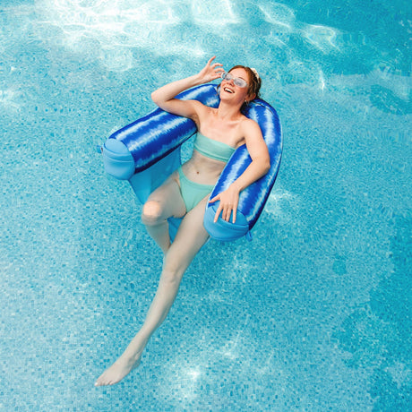 Shaka Sling XL-pool float-Parc Decor