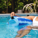 Shaka Sling XL-pool float-Parc Decor