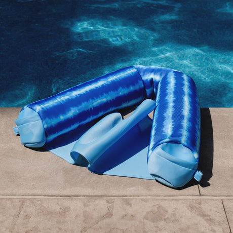 Shaka Sling XL-pool float-Parc Decor