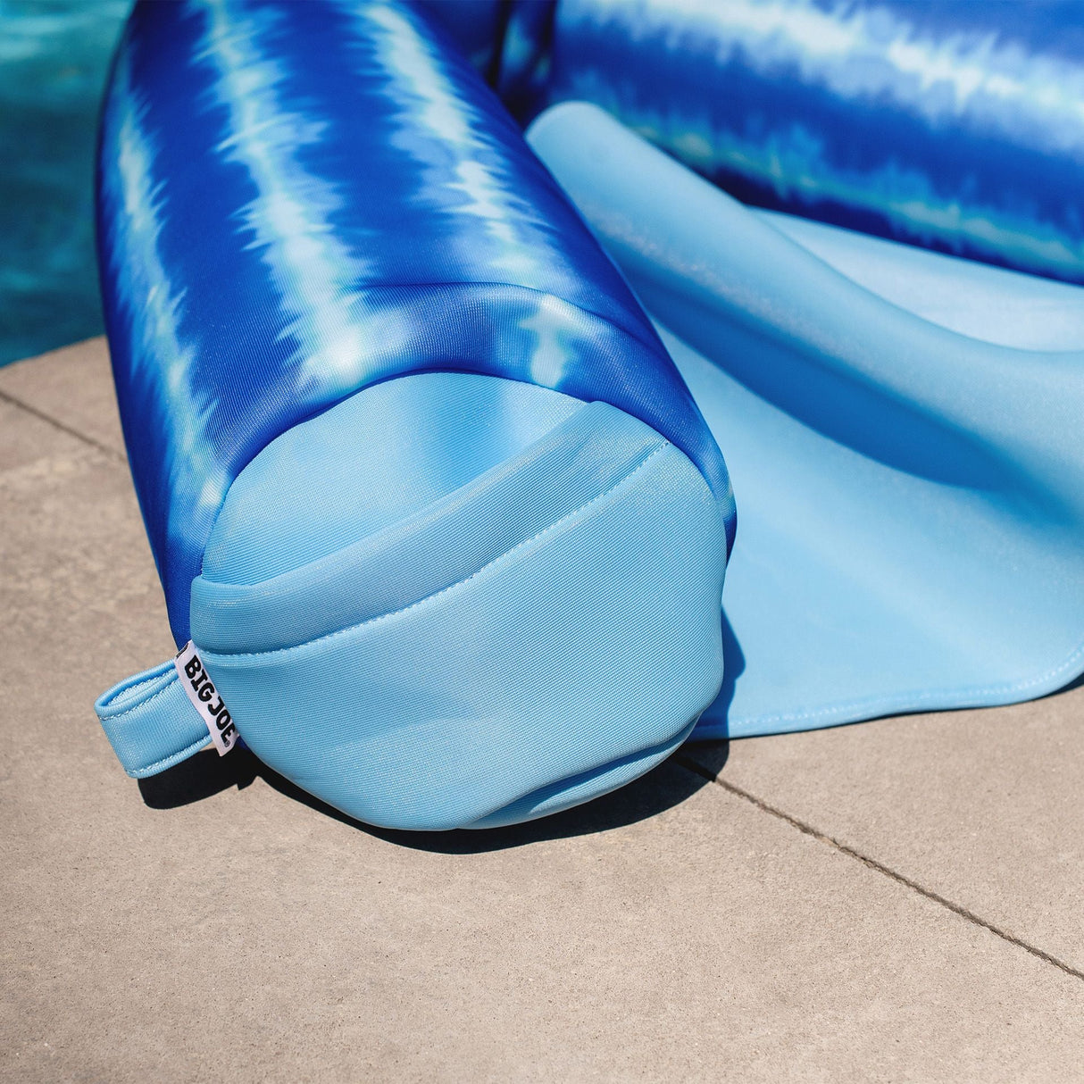 Shaka Sling XL-pool float-Parc Decor
