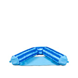 Shaka Sling XL-pool float-Parc Decor
