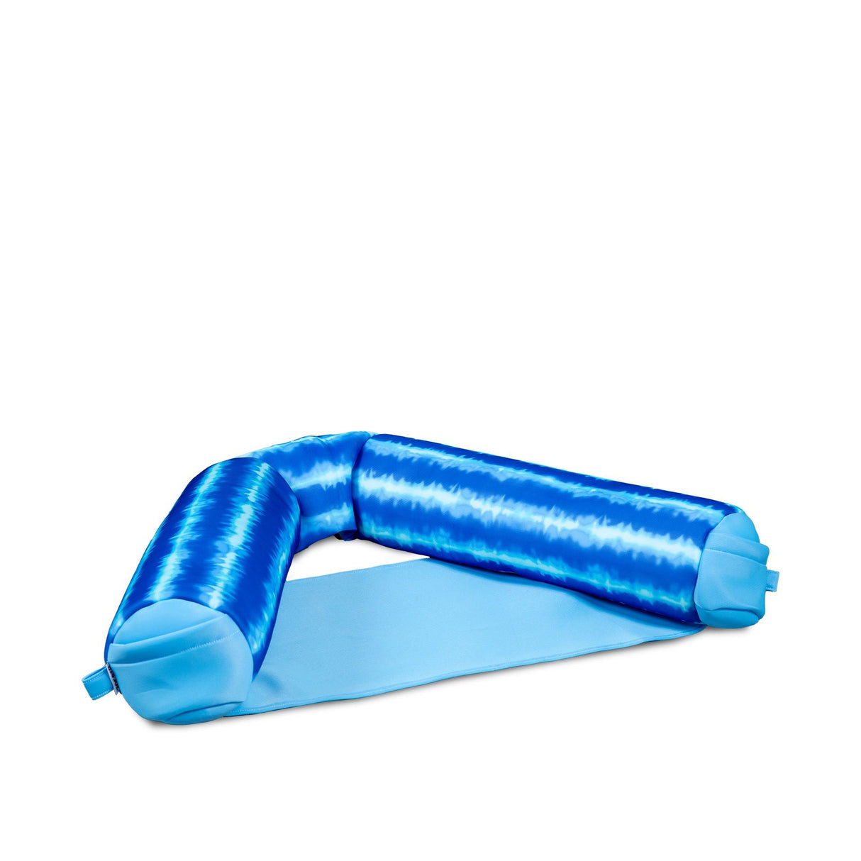 Shaka Sling XL-pool float-Parc Decor