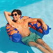 Shaka Sling XL-pool float-Parc Decor