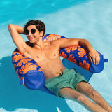 Shaka Sling XL-pool float-Parc Decor