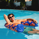 Shaka Sling XL-pool float-Parc Decor