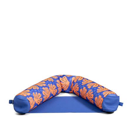 Shaka Sling XL-pool float-Parc Decor