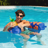 Shaka Sling XL-pool float-Parc Decor
