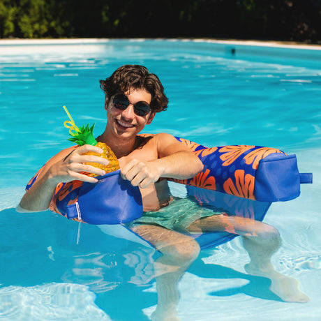 Shaka Sling XL-pool float-Parc Decor