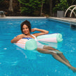 Shaka Sling XL-pool float-Parc Decor