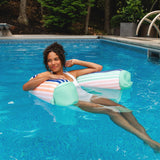 Shaka Sling XL-pool float-Parc Decor