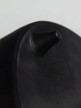 Shallow Serving Bowl with Lid Guculia. Shadow