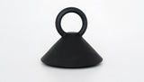 Shallow Serving Bowl with Lid Guculia. Shadow