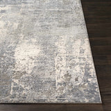 Shartlesville Textured Luxe Rug-Rugs-Parc Decor