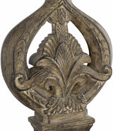 Shaunavon Table Lamp - Clearance-Lighting-Parc Decor