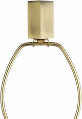 Shaunavon Table Lamp - Clearance-Lighting-Parc Decor