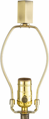 Shaunavon Table Lamp - Clearance-Lighting-Parc Decor