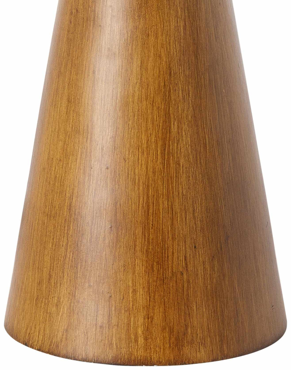 Shchastya Table Lamp-Lighting-Parc Decor