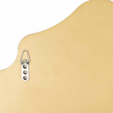 Shefield Mirror - Clearance-Mirrors-Parc Decor