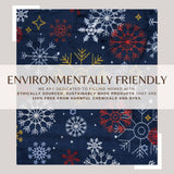 Sherpa Throw Blanket - Eve Collection-Blankets-Parc Decor